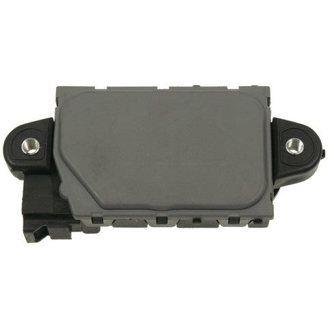 Standard Ignition Door Lock Actuator P/N:DLA-535 Fits: Hyundai Elantra 99-96 - Image 2