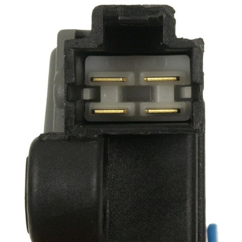 Standard Ignition Door Lock Actuator P/N:DLA-535 Fits: Hyundai Elantra 99-96 - Image 3