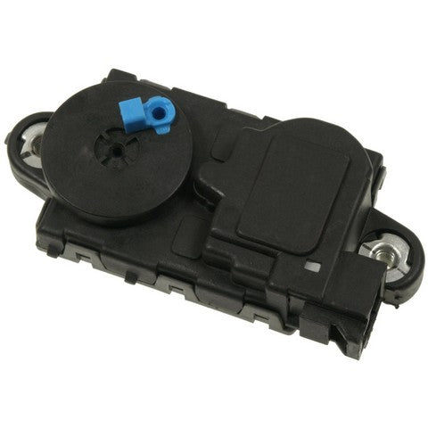Standard Ignition Door Lock Actuator P/N:DLA-535 Fits: Hyundai Elantra 99-96 - Image 1
