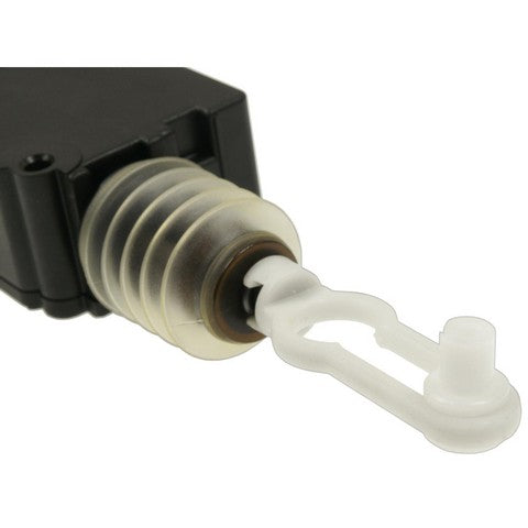 Standard Ignition Door Lock Actuator P/N:DLA-537 Fits: Audi A4 Quattro 99-98 - Image 2