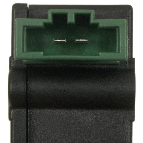 Standard Ignition Door Lock Actuator P/N:DLA-537 Fits: Audi A4 Quattro 99-98 - Image 3
