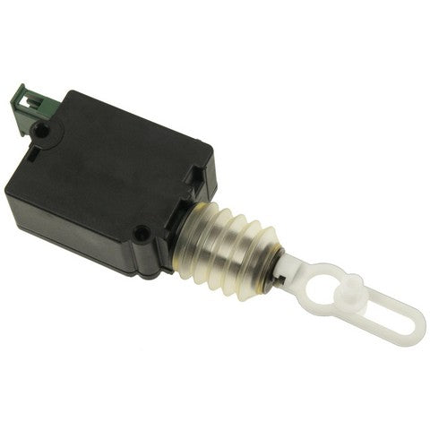Standard Ignition Door Lock Actuator P/N:DLA-537 Fits: Audi A4 Quattro 99-98 - Image 1