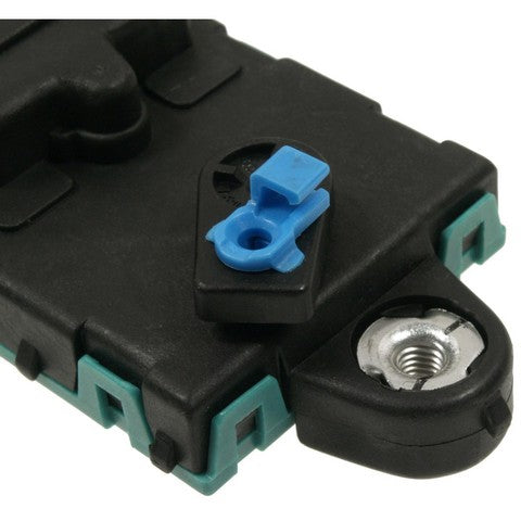 Standard Ignition Door Lock Actuator P/N:DLA-538 Fits: Hyundai Elantra 00-96 - Image 2