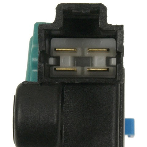Standard Ignition Door Lock Actuator P/N:DLA-538 Fits: Hyundai Elantra 00-96 - Image 3