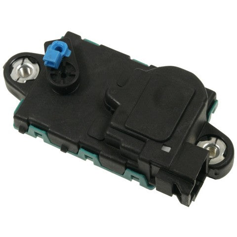 Standard Ignition Door Lock Actuator P/N:DLA-538 Fits: Hyundai Elantra 00-96 - Image 1