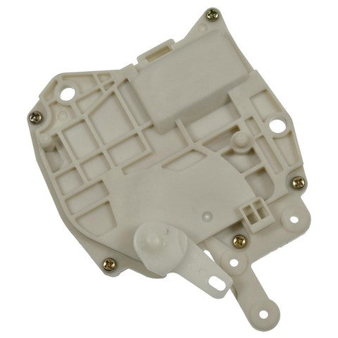 Standard Ignition Door Lock Actuator P/N:DLA-53 Fits: Acura Mdx 06-01, Acura Tl 03-99, Honda Accord 02-98, Honda Odyssey 04-01 - Image 2