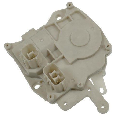 Standard Ignition Door Lock Actuator P/N:DLA-53 Fits: Acura Mdx 06-01, Acura Tl 03-99, Honda Accord 02-98, Honda Odyssey 04-01 - Image 1