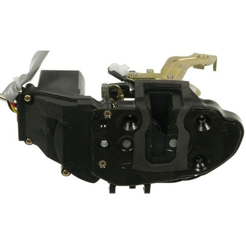 Standard Ignition Door Lock Actuator P/N:DLA-542 Fits: Kia Sedona 03-02 - Image 2