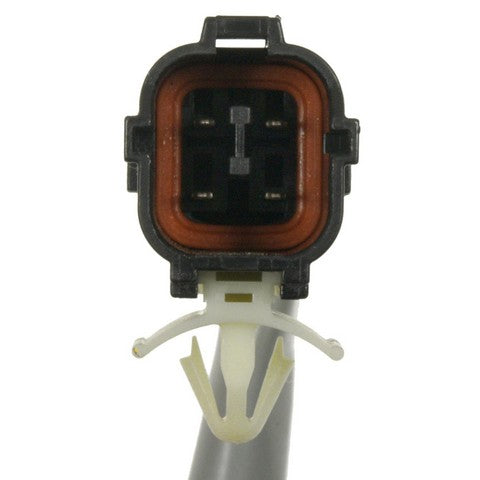 Standard Ignition Door Lock Actuator P/N:DLA-542 Fits: Kia Sedona 03-02 - Image 3