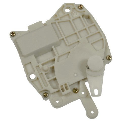 Standard Ignition Door Lock Actuator P/N:DLA-54 Fits: Acura Mdx 06-01, Acura Tl 03-99, Honda Accord 02-98, Honda Insight 06-00, Honda Odyssey 04-99, Honda S2000 09-00 - Image 2