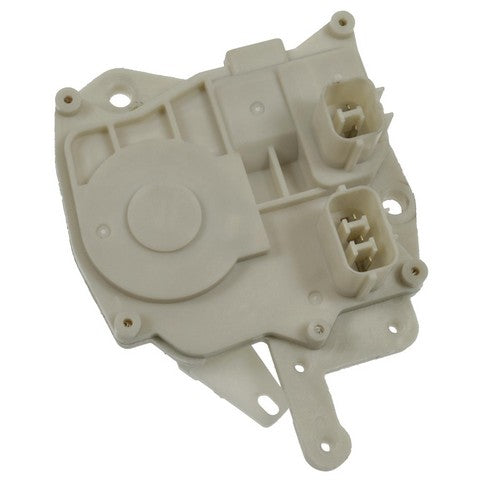 Standard Ignition Door Lock Actuator P/N:DLA-54 Fits: Acura Mdx 06-01, Acura Tl 03-99, Honda Accord 02-98, Honda Insight 06-00, Honda Odyssey 04-99, Honda S2000 09-00 - Image 1