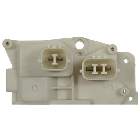 Standard Ignition Door Lock Actuator P/N:DLA-54 Fits: Acura Mdx 06-01, Acura Tl 03-99, Honda Accord 02-98, Honda Insight 06-00, Honda Odyssey 04-99, Honda S2000 09-00 - Image 3