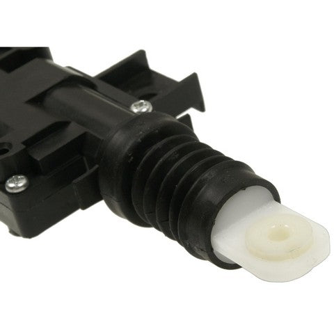 Standard Ignition Door Lock Actuator P/N:DLA-550 Fits: Chrysler Grand Voyager 2000, Chrysler Pt Cruiser 03-01, Chrysler TOWN &amp; COUNTRY 00-96, Chrysler Voyager 2000, Dodge Caravan 00-96, Dodge Grand Caravan 00-96 - Image 2