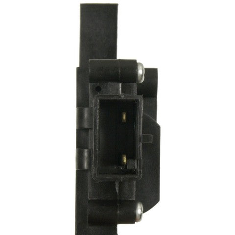 Standard Ignition Door Lock Actuator P/N:DLA-550 Fits: Chrysler Grand Voyager 2000, Chrysler Pt Cruiser 03-01, Chrysler TOWN &amp; COUNTRY 00-96, Chrysler Voyager 2000, Dodge Caravan 00-96, Dodge Grand Caravan 00-96 - Image 3