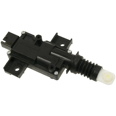 Standard Ignition Door Lock Actuator P/N:DLA-550 Fits: Chrysler Grand Voyager 2000, Chrysler Pt Cruiser 03-01, Chrysler TOWN &amp; COUNTRY 00-96, Chrysler Voyager 2000, Dodge Caravan 00-96, Dodge Grand Caravan 00-96 - Image 1