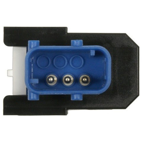 Standard Ignition Door Lock Actuator P/N:DLA-551 Fits: BMW 318i 98-92, BMW 320i 95-92, BMW 325i 95-92, BMW 325is 94-92, BMW 525i 95-92, BMW 530i 95-94, BMW 535i 93-92, BMW M3 99-98, BMW M5 1988, BMW M5 93-91 - Image 3