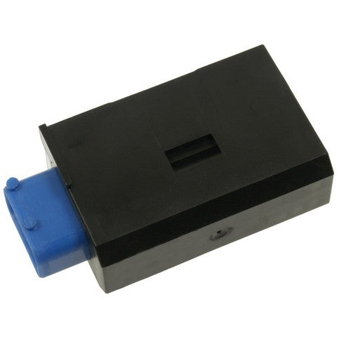 Standard Ignition Door Lock Actuator P/N:DLA-551 Fits: BMW 318i 98-92, BMW 320i 95-92, BMW 325i 95-92, BMW 325is 94-92, BMW 525i 95-92, BMW 530i 95-94, BMW 535i 93-92, BMW M3 99-98, BMW M5 1988, BMW M5 93-91 - Image 1