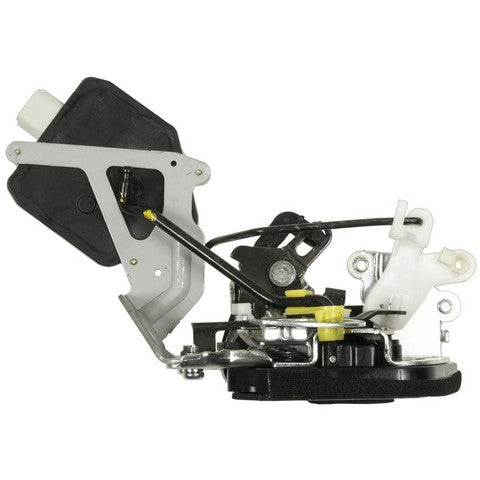 Standard Ignition Door Lock Actuator P/N:DLA-552 Fits: Hyundai Elantra 05-00 - Image 2