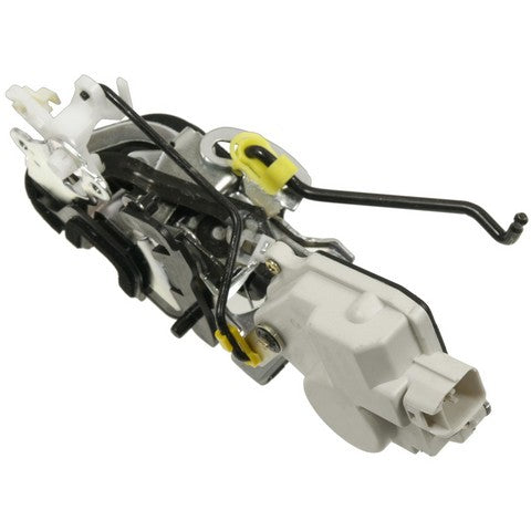 Standard Ignition Door Lock Actuator P/N:DLA-552 Fits: Hyundai Elantra 05-00 - Image 1