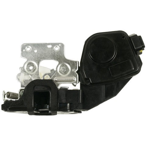 Standard Ignition Door Lock Actuator P/N:DLA-554 Fits: Hyundai Elantra 05-02 - Image 2
