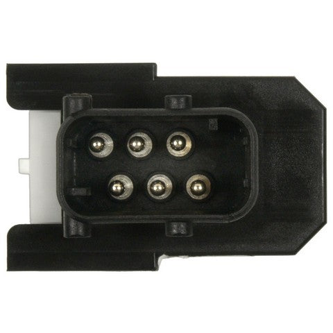 Standard Ignition Door Lock Actuator P/N:DLA-555 Fits: BMW 318i, BMW 318is, BMW 318ti, BMW 320i, BMW 325i, BMW 325is, BMW 328i, BMW 525i, BMW 530i, BMW 535i, BMW M3, BMW M5, BMW Z3 - Image 3