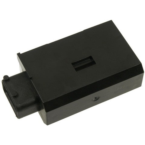 Standard Ignition Door Lock Actuator P/N:DLA-555 Fits: BMW 318i, BMW 318is, BMW 318ti, BMW 320i, BMW 325i, BMW 325is, BMW 328i, BMW 525i, BMW 530i, BMW 535i, BMW M3, BMW M5, BMW Z3 - Image 1