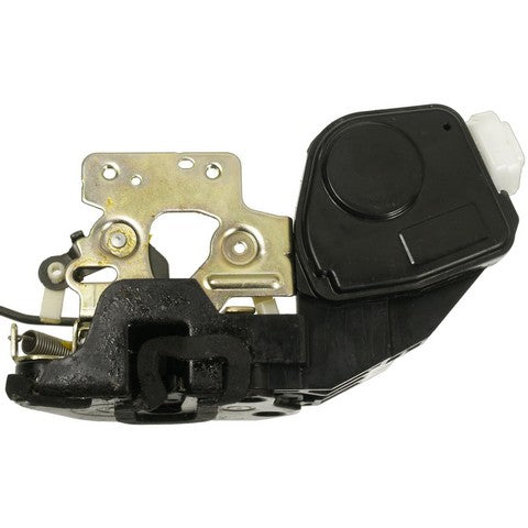 Standard Ignition Door Lock Actuator P/N:DLA-556 Fits: Hyundai Elantra 02-01 - Image 2