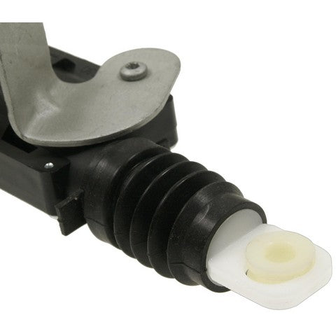 Standard Ignition Door Lock Actuator P/N:DLA-557 Fits: Mercury Monterey 2007 - Image 2