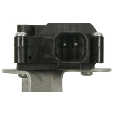 Standard Ignition Door Lock Actuator P/N:DLA-557 Fits: Mercury Monterey 2007 - Image 3
