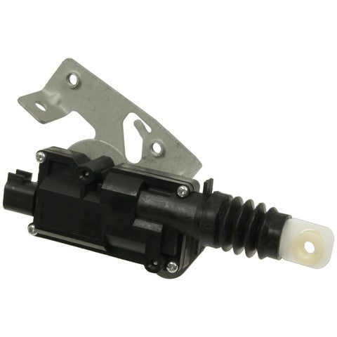 Standard Ignition Door Lock Actuator P/N:DLA-557 Fits: Mercury Monterey 2007 - Image 1