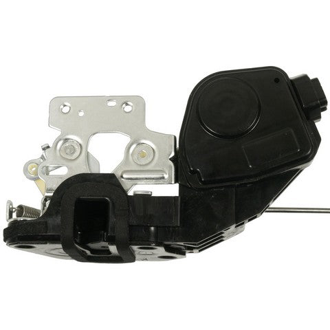 Standard Ignition Door Lock Actuator P/N:DLA-558 Fits: Hyundai Elantra 02-01 - Image 2