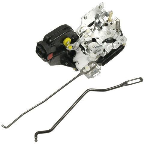 Standard Ignition Door Lock Actuator P/N:DLA-558 Fits: Hyundai Elantra 02-01 - Image 1