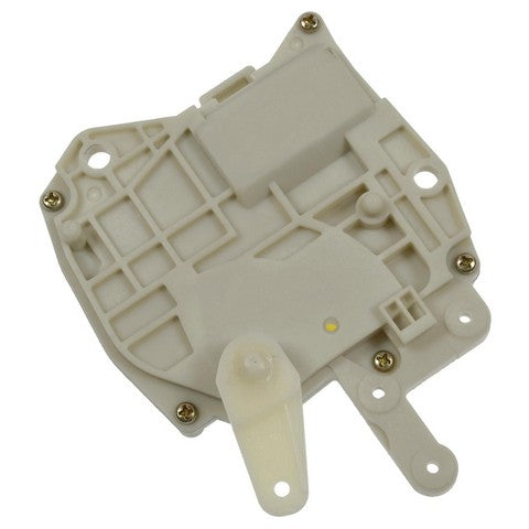 Standard Ignition Door Lock Actuator P/N:DLA-55 Fits: Honda Accord 02-98 - Image 2