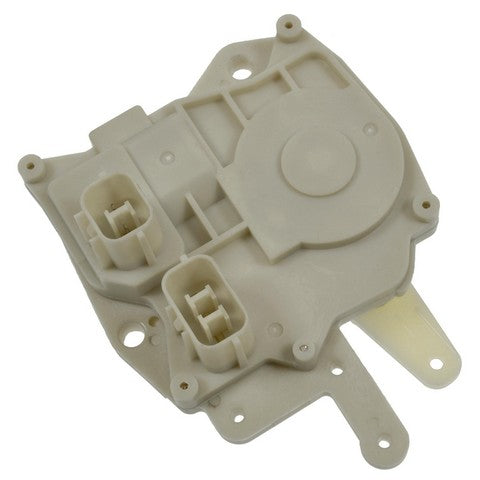 Standard Ignition Door Lock Actuator P/N:DLA-55 Fits: Honda Accord 02-98 - Image 1