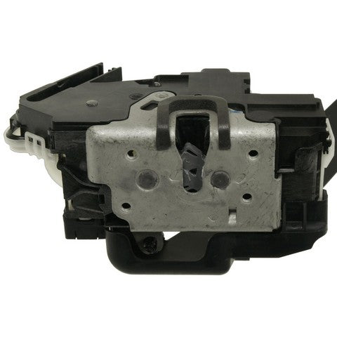Standard Ignition Door Lock Actuator P/N:DLA-562 Fits: Ford Escape 12-08, Mercury Mariner 11-08 - Image 2