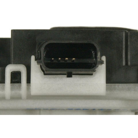 Standard Ignition Door Lock Actuator P/N:DLA-562 Fits: Ford Escape 12-08, Mercury Mariner 11-08 - Image 3