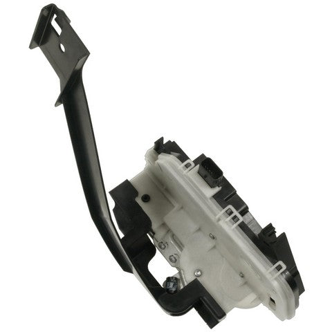 Standard Ignition Door Lock Actuator P/N:DLA-562 Fits: Ford Escape 12-08, Mercury Mariner 11-08 - Image 1