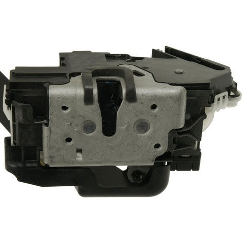 Standard Ignition Door Lock Actuator P/N:DLA-563 Fits: Ford Escape 11-08, Mercury Mariner 11-08 - Image 3