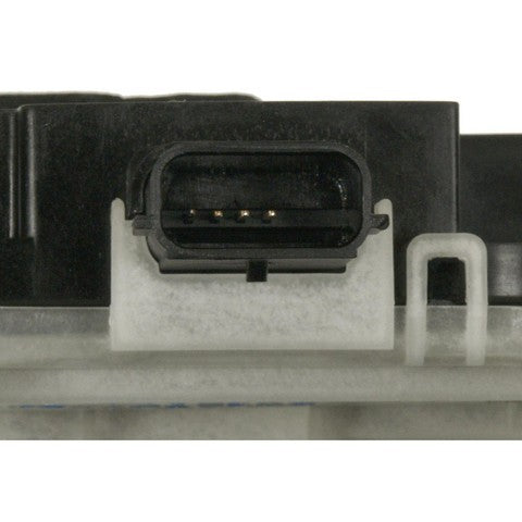 Standard Ignition Door Lock Actuator P/N:DLA-563 Fits: Ford Escape 11-08, Mercury Mariner 11-08 - Image 2
