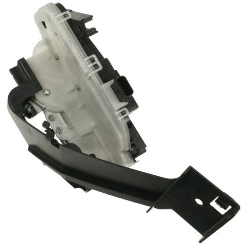 Standard Ignition Door Lock Actuator P/N:DLA-563 Fits: Ford Escape 11-08, Mercury Mariner 11-08 - Image 1