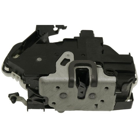 Standard Ignition Door Lock Actuator P/N:DLA-564 Fits: Ford Escape 12-08, Mercury Mariner 11-08 - Image 2
