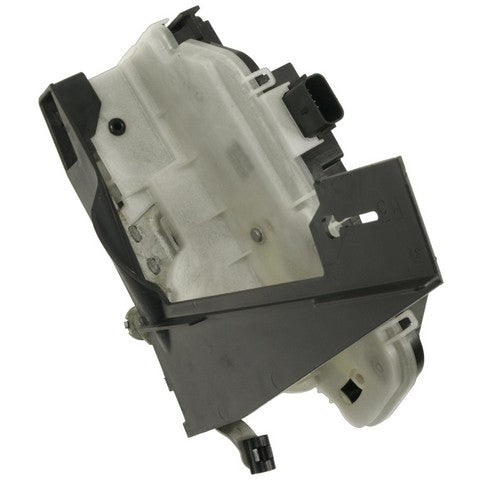 Standard Ignition Door Lock Actuator P/N:DLA-564 Fits: Ford Escape 12-08, Mercury Mariner 11-08 - Image 1
