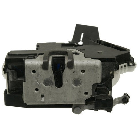 Standard Ignition Door Lock Actuator P/N:DLA-565 Fits: Ford Escape 12-08, Mercury Mariner 11-08 - Image 2