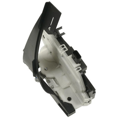 Standard Ignition Door Lock Actuator P/N:DLA-565 Fits: Ford Escape 12-08, Mercury Mariner 11-08 - Image 1