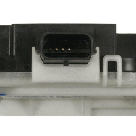 Standard Ignition Door Lock Actuator P/N:DLA-565 Fits: Ford Escape 12-08, Mercury Mariner 11-08 - Image 3