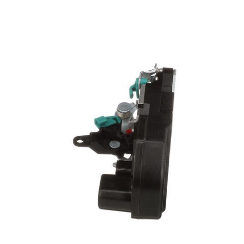 Standard Ignition Door Lock Actuator P/N:DLA-566 Fits: Jeep Grand Cherokee 04-02 - Image 2