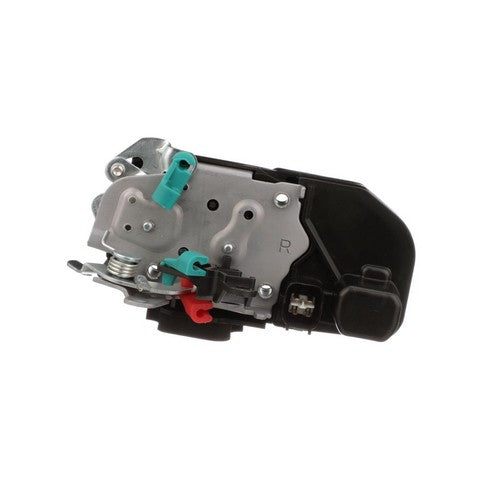 Standard Ignition Door Lock Actuator P/N:DLA-566 Fits: Jeep Grand Cherokee 04-02 - Image 3
