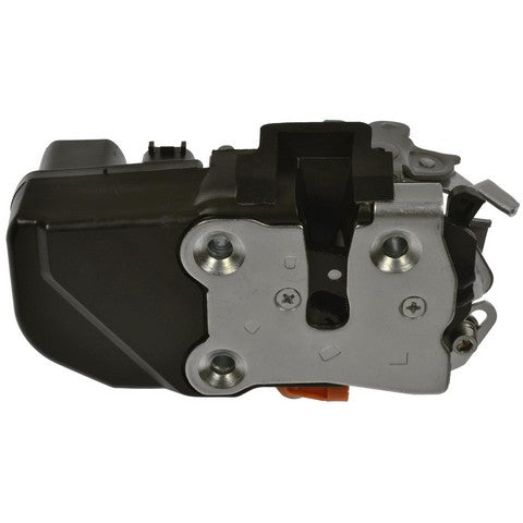 Standard Ignition Door Lock Actuator P/N:DLA-567 Fits: Jeep Grand Cherokee 04-02 - Image 2