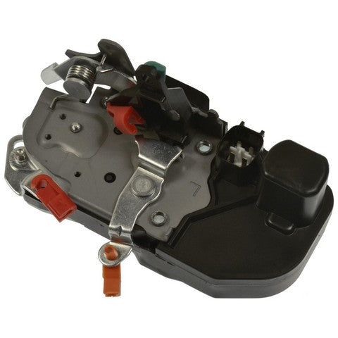 Standard Ignition Door Lock Actuator P/N:DLA-567 Fits: Jeep Grand Cherokee 04-02 - Image 1