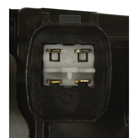 Standard Ignition Door Lock Actuator P/N:DLA-567 Fits: Jeep Grand Cherokee 04-02 - Image 3